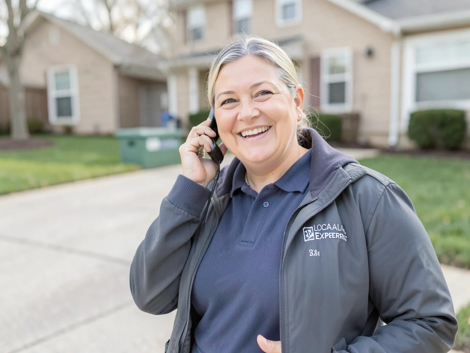 24/7 HVAC Repair & AC Replacement Marquette, KS FAQs